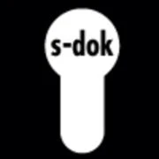 Logo Der Schl&uuml;sseldoktor
