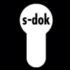 Logo Der Schlüsseldoktor
