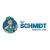 Logo Der Schmidt nimmt's mit GmbH
