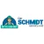 Logo Der Schmidt nimmts mit! GmbH