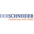 Der Schneider GmbH Hof