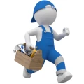 Der schnelle Helfer Marktoberdorf