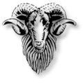 Logo Der Schnuckenhof