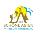 Der sch&ouml;ne Asten Winterberg