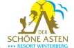 Logo Der schöne Asten