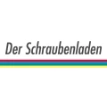 Logo Der Schraubenladen