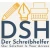 Logo Der Schreibhelfer Herr Uwe Ober