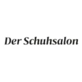 Der Schuhsalon M&uuml;nster