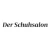 Logo Der Schuhsalon