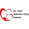 Der Segen GmbH Ambulante Pflege Niddatal Niddatal