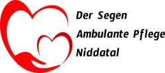 Der Segen GmbH Ambulante Pflege Niddatal Niddatal