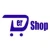 Logo Der Shop Mainz