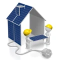 Der Solarteur GmbH Grasbrunn