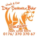 Der Sommer B&auml;r Umz&uuml;ge Wuppertal