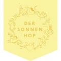 Logo Sonnenhof Otto H&ouml;rr