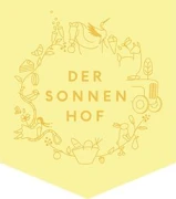 Logo Sonnenhof Otto Hörr