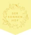 Logo Der Sonnenhof