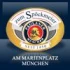 Logo Der Spöckmeier