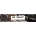 Der Steinmetz F&uuml;rstenwalde