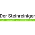 Der Steinreiniger Hirschaid