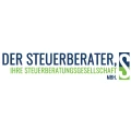 Der Steuerberater Ihre Steuerberatungsges. mbH Friedberg