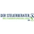 Logo Der Steuerberater