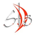 Logo Der St&ouml;rtebeker Restaurant & Apartments