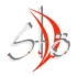 Logo Der Störtebeker