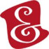 Logo Der Stoff Fil. Kiel
