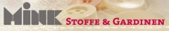 Logo Der Stoffladen