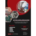 Der Strahlemann Werdau