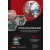 Logo Der Strahlemann