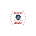 Der Strombiker Zweirad Ringler Gars