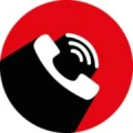 Logo der telefonprofi