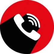 Logo der telefonprofi