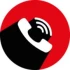 Logo der telefonprofi Torsten Wolf