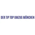 Der Tip Top-Umzug GmbH München