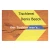 Logo Der Tischler war''s... Tischlerei Denis Beeck