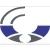 Logo Der Tischlermeister