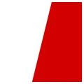 Logo Der Tischlerprofi Christoph Schmalgemeier
