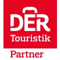 DER Touristik Partner-Unternehmen, Reisewelt Fl&ouml;ha Fl&ouml;ha