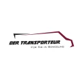 Der Transporteur - Für Sie in Bewegung Geldern