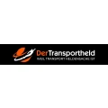 Der Transportheld - Lang&Scholl GbR Mannheim