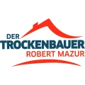Der Trockenbauer Robert Mazur Weichering