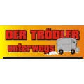Der Tr&ouml;dler unterwegs L&uuml;chow