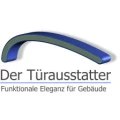 Der T&uuml;rausstatter Inh. Frank Behrends Dortmund