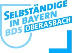 Logo Der Vorteilsmakler Holger Harbich