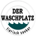 Der Waschplatz Wittmund