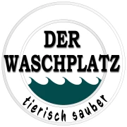 Der Waschplatz Wittmund