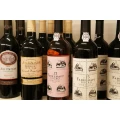 Logo Der Weinmarkt Paul Beitzer